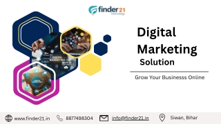 Best Google Ads Services in Patna for Quality Lead Growth