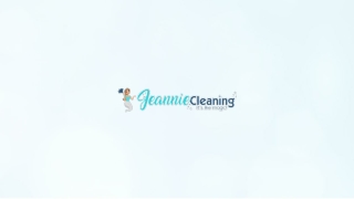 House Cleaning Services in Grand Rapids, MI