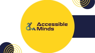 PDF Accessibility Testing & Remediation (2)