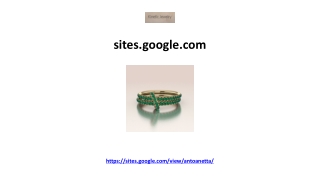 sites.google.com
