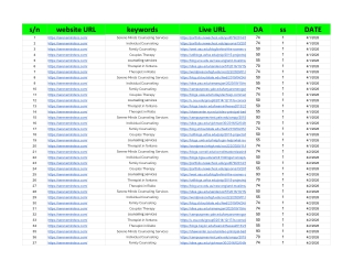 https___serenemindscs.com_ - 11th month