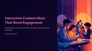 Interactive-Content-Ideas-That-Boost-Engagement (4)