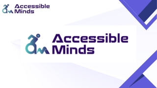 Top Accessibility Audit Companies in Delhi NCR: Enabling Inclusive Digital Grow