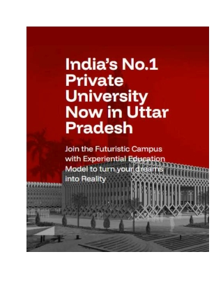 Top Animation, VFX and Gaming College in UP