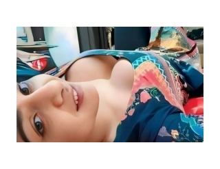 xx