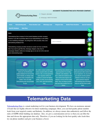 Telemarketing Data (1) (1) (1)