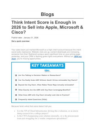 cisco1 Blogs.pdf 1 (1)