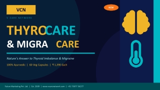 VCN_ThyroCare_MigraCare_