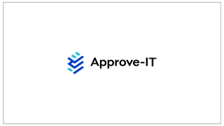 Navigating BIS Certification with Approve-IT