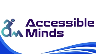 Top Accessibility Audit Companies In India