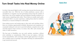 play and earn money (1)
