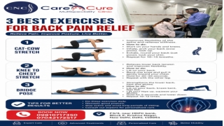 Best Chiropractor in Delhi East - Chiropractor in Delhi
