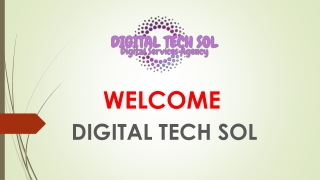 Best Digital Marketing Services Agency in Okhla Delhi