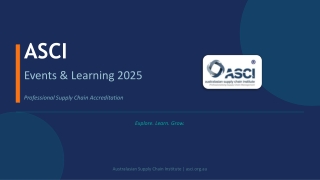 ASCI_Events_Learning_2025