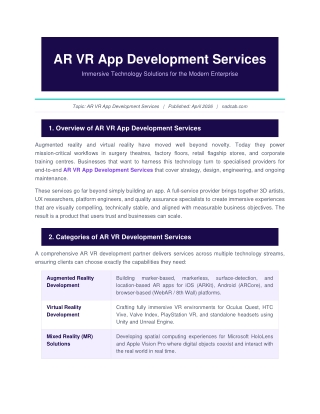 AR_VR_App_Development_Services (11)