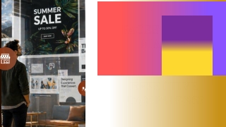 How Does a Facebook Ad Maker Help Businesses Design Effective Campaigns?