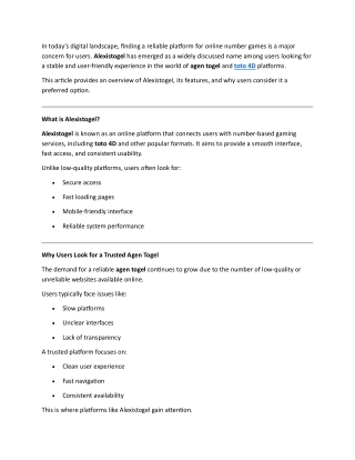 seo backlinks