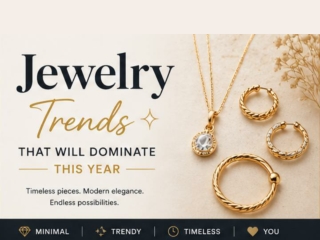 Jewelry-Trends-That-Will-Dominate-This-Year