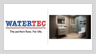Premium Bathroom Fittings & Accessories for Every Home_  _