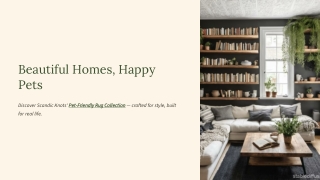 Pet-Friendly-Rugs-Collection-Scandic-Knots-UK