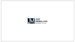 Trusted DUI Defense Attorney for Strong Legal Representation in Nashville TN