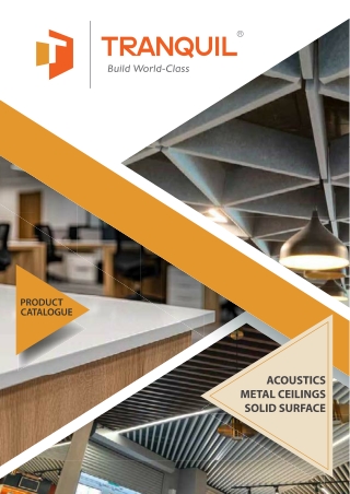 Mass Loaded Vinyl: Best Material for Sound Insulation