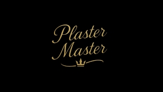 Authentic Grassello Venetian Plaster for Luxury Interiors in Westminster, CO