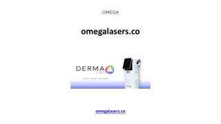 omegalasers co