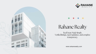 real estate broker in noida