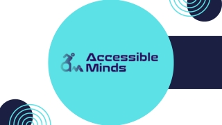 top accessibility audit companies In India (1)