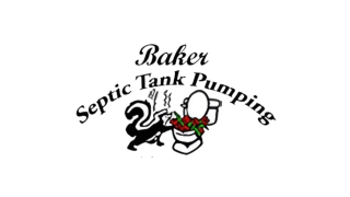Top-Rated Septic Pumping for Homes and Businesses in Arlington