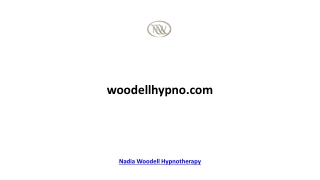 woodellhypno.com