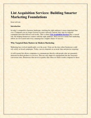 Letterhead & Business Cards Printing | wbsusa.com