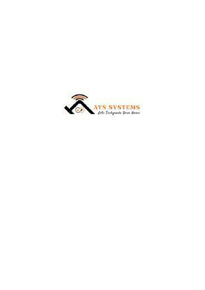 PPT - Best Home Automation Systems for Beginners in 2026 PowerPoint ...