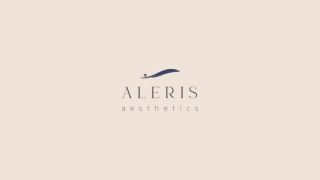 Physician-Led Aesthetic Treatments for Natural, Long-Lasting Skin Results