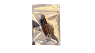 DMT Vape Cartridges What You Should Know Before Exploring This Powerful Experience
