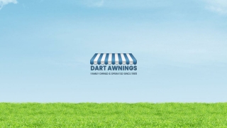 Professional Awning Services in New York City - Dart Awnings Inc.
