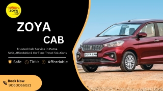 Book Online Cab Patna to Begusarai – Easy & Reliable Travel