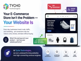 Smart Online Shopping Experience