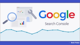 Google Search Console Basics: A Complete Beginner’s Guide