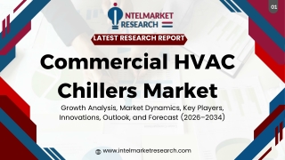 HVAC PPT