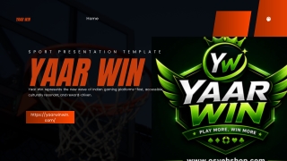 Yaar win (1)