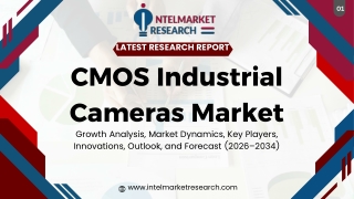 CMOS PPT