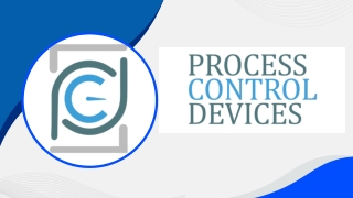 Flow-Meter-Manufacturer-Supplier-in-India