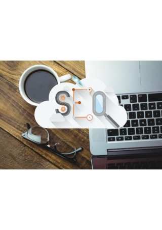 top-view-cloud-with-word-seo