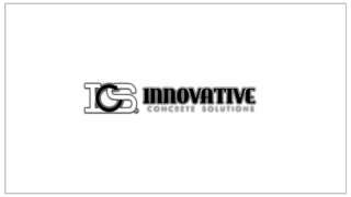 Experienced Concrete Contractor for Driveway Repair and Restoration in Loomis CA