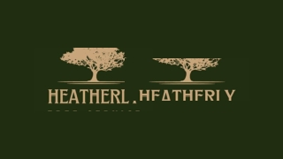 Emergency Tree Removal & Expert Tree Care Services in Greenville, SC