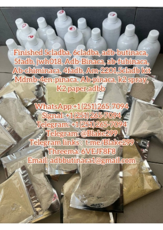 ADB-BUTINACA , ADB-BUTINACA for sale online, Buy ADB-BUTINACA online,