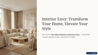 Interior-Envy-Transform-Your-Home-Elevate-Your-Style