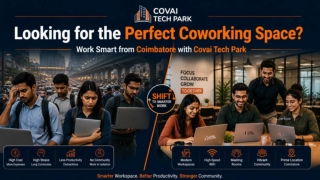 COVAI PPT (1)